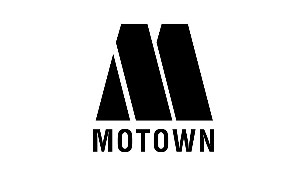 Album Soul : Motown