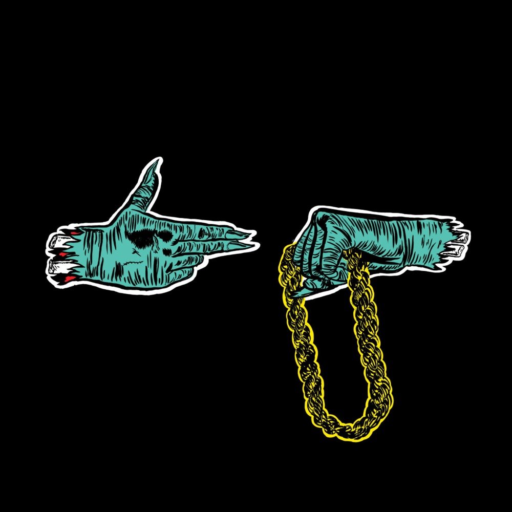 Run-The-Jewels-1-Cover