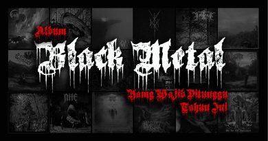 Black-Metal-INAmoswanted-Cover