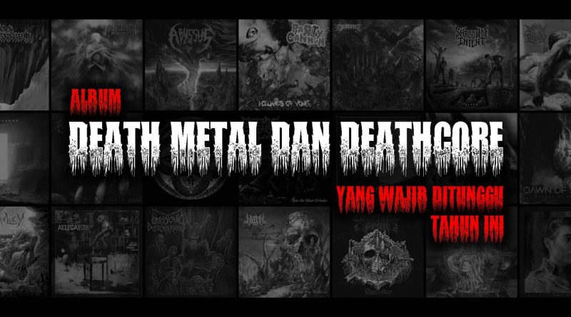 Death-Metal-Cover-2022