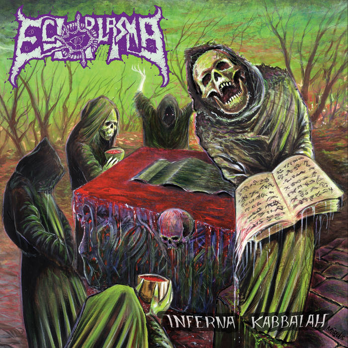Death-Metal-Ectoplasma