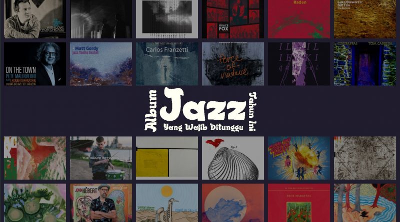 Jazz-2022-Album-Cover-INA-Most-Wanted