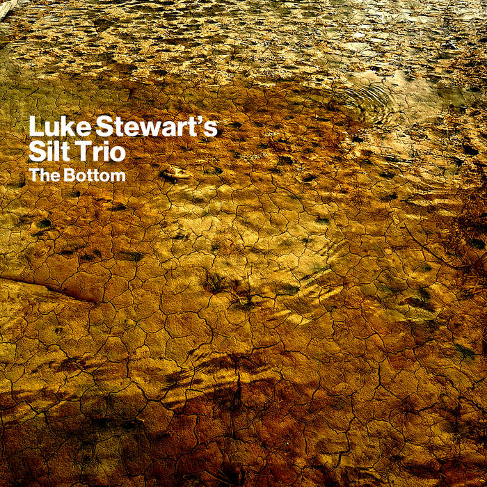 Jazz-Luke-Stewart's-The-Trio-Indonesians-Most-Wanted