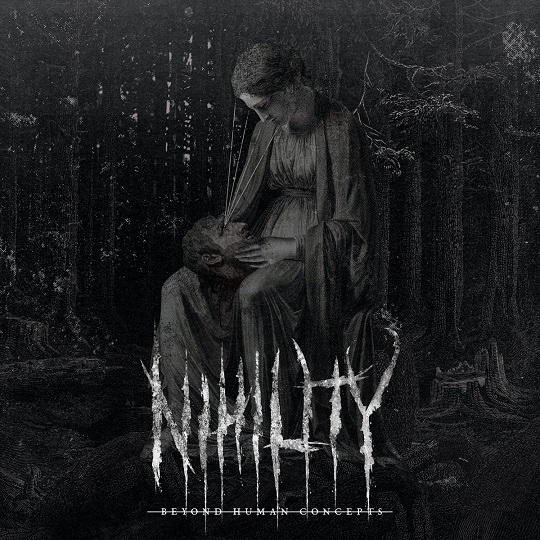 Death-Metal-Nihility