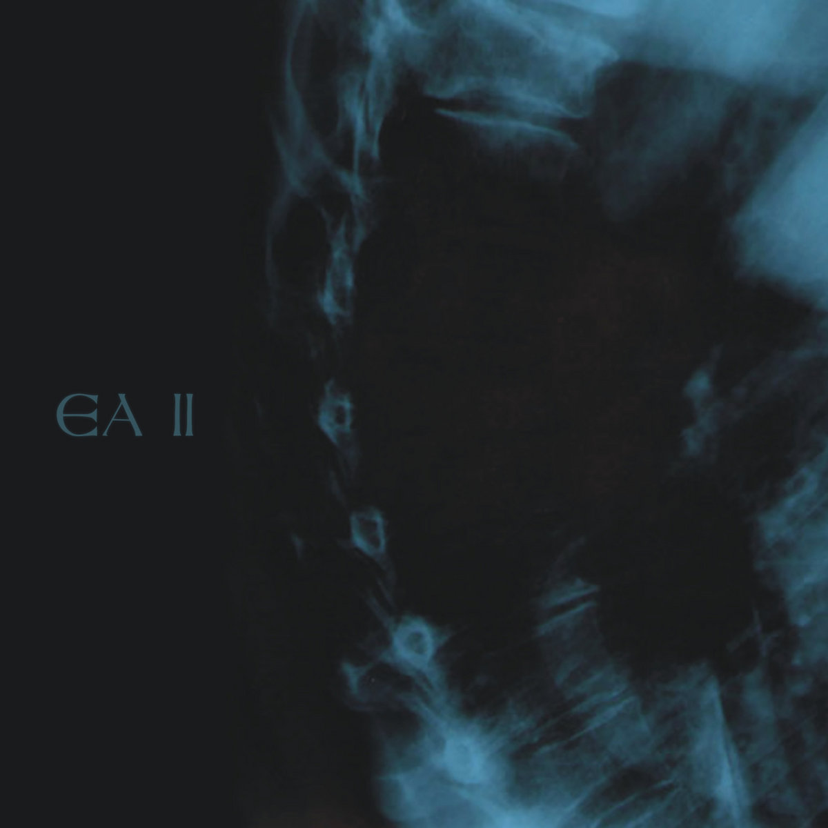 EA-Album-Cover