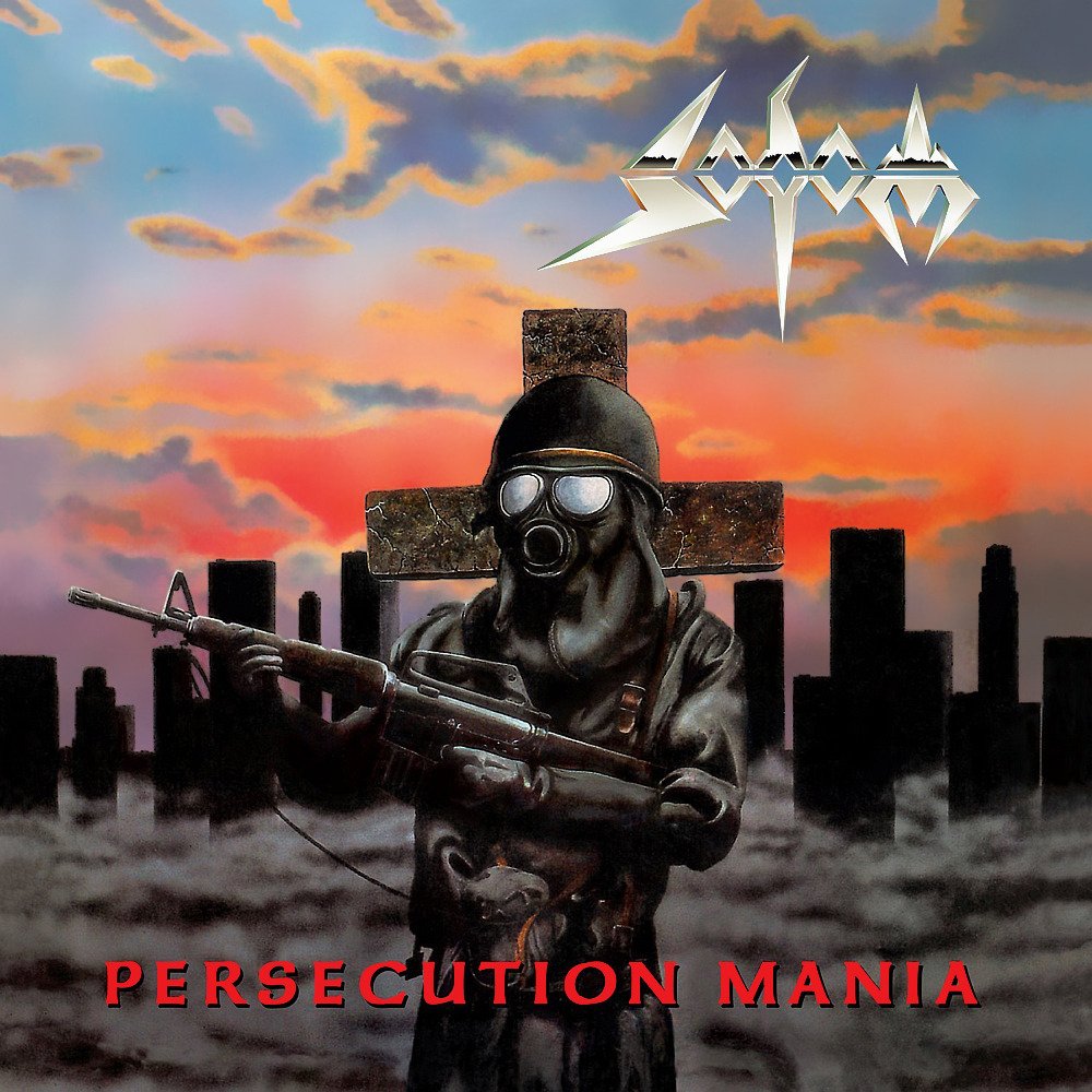 Sodom-Persecution-Mania