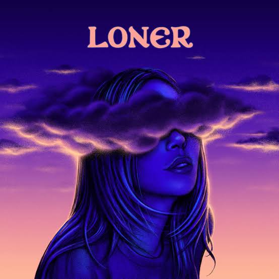 Album-Terbaru-Alison-Wonderland-Loner