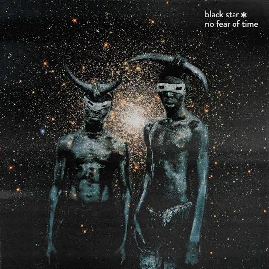 Album-Terbaru-Black-Star