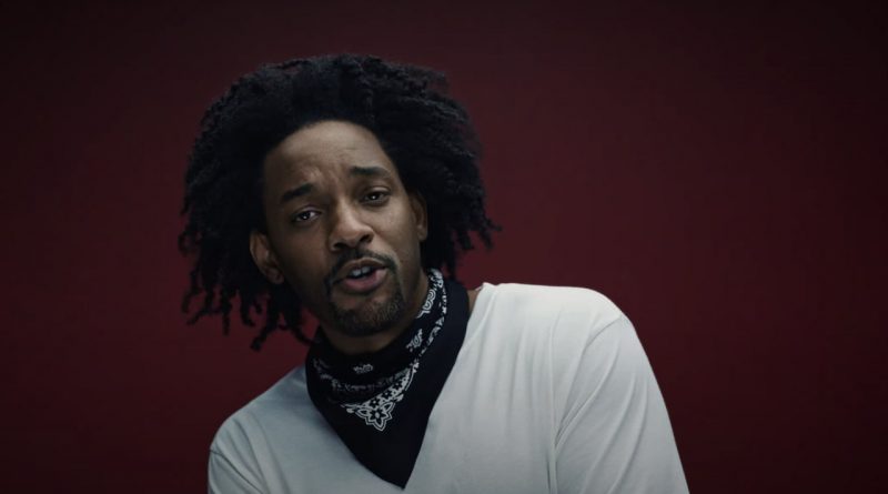 Album-Terbaru-Kendrick-Lamar