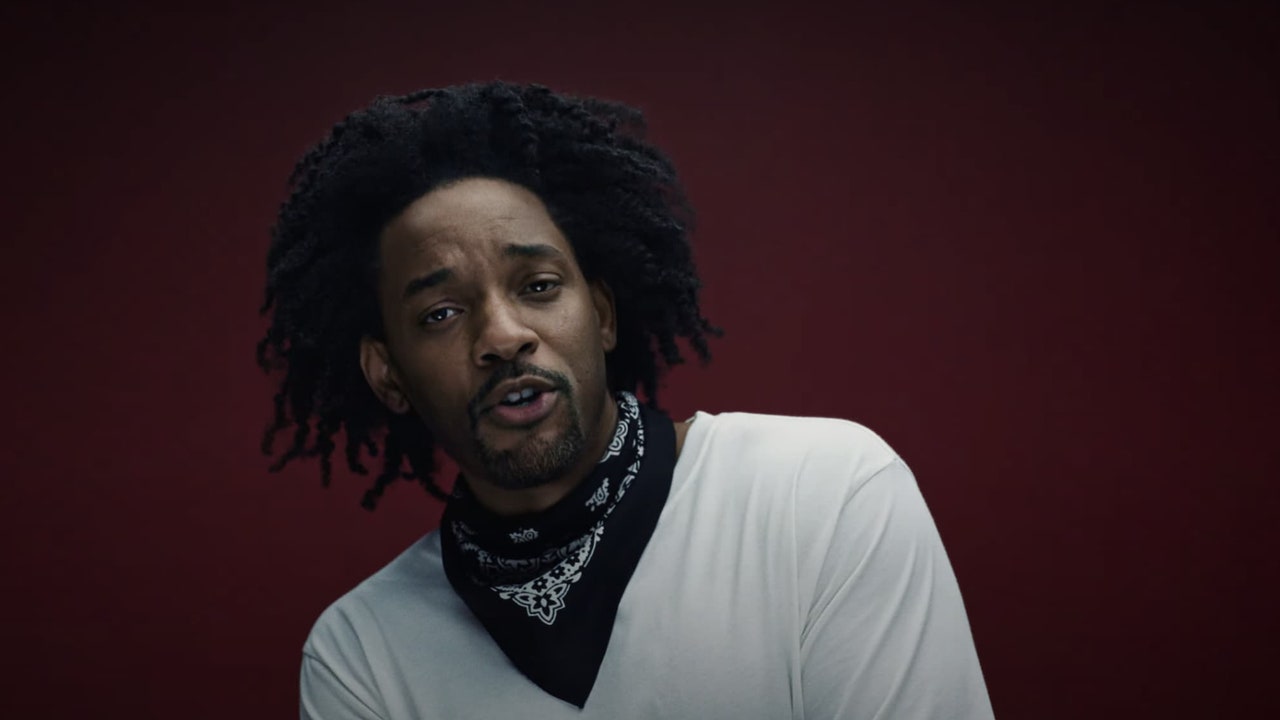 Kendrick-Lamar-the-hearts-part-v