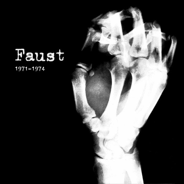 Faust-Punkt