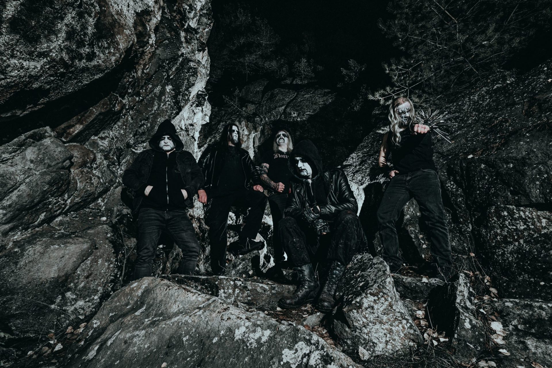 Black-Metal-Norway-Nattverd