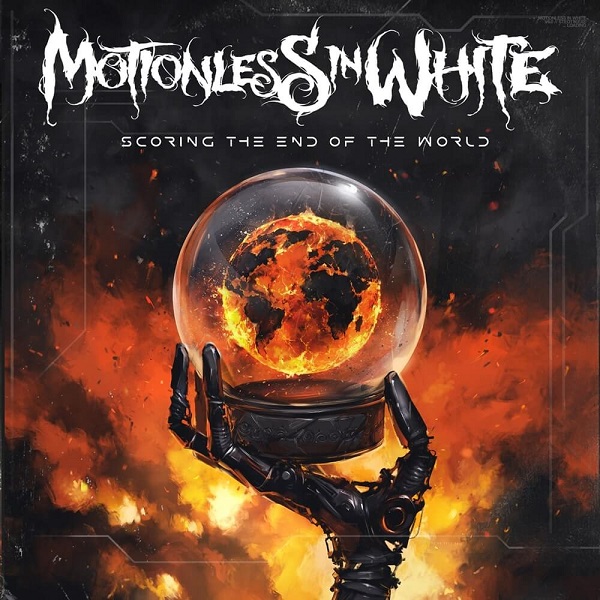 Album-terbaru-Motionless-in-White