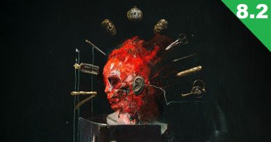 Decapitated-Cancer-Culture-Album-Review-Rating