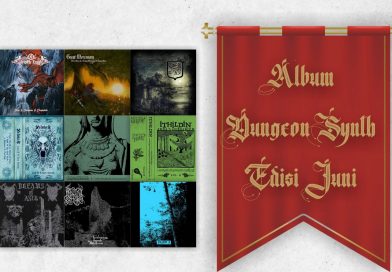 Dungeon-Synth-Edisi-Juni-2022