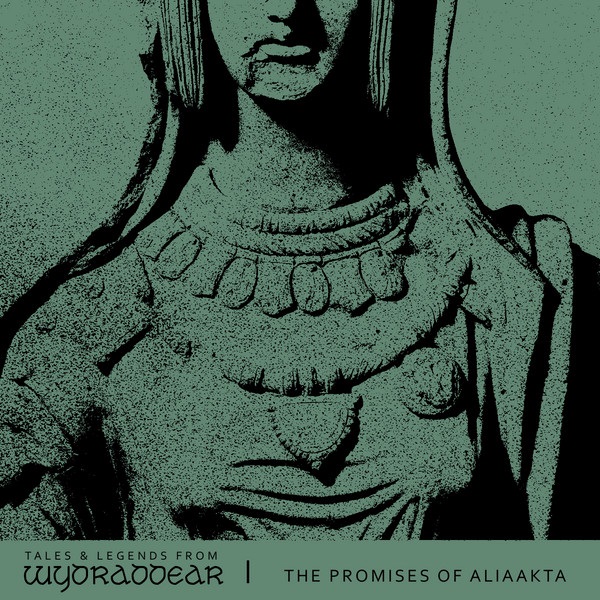 Wydraddear–The-Promises-Of-Aliaakta