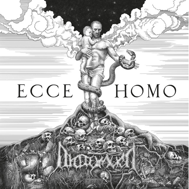 Black-Metal-Лютомысл-Ecce-Homo