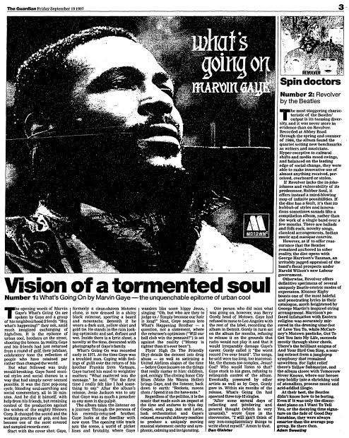 Marvin-Gaye-Whats-Going-On-News