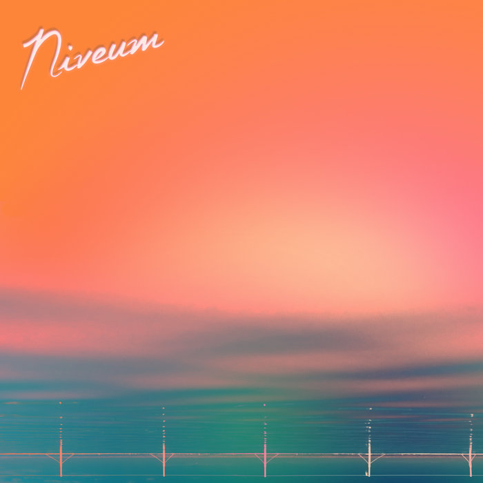 Vaporwave-Niveum-Colors
