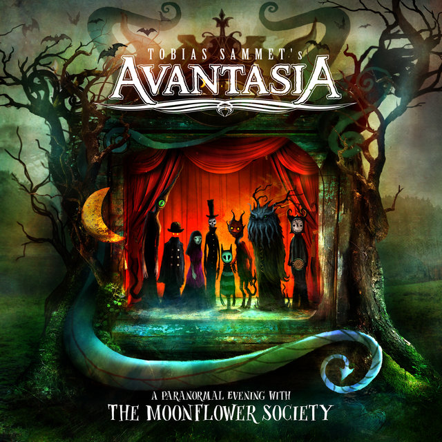 Avantasia-A-Paranomal-Evening-With-the-Moonflower-Society