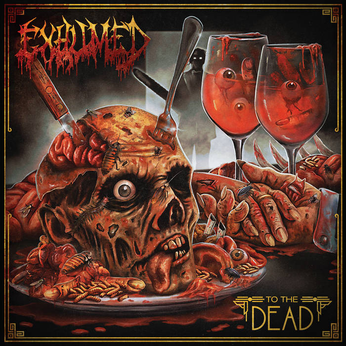 Exhumed-To-the-Dead