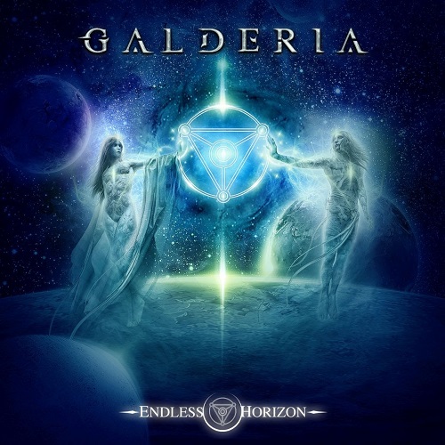 Galderia-Endless-Horizon