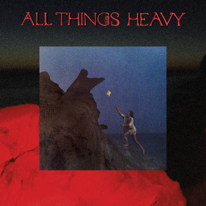 Album-Terbaru-Mynolia-All-Things-Heavy