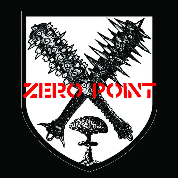 Album-terbaru-Intolerant-Zero-Point