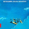 Jazz-Akira-Miyazawa-Quartet-Abstrak