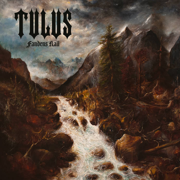 Album-Terbaru-Tulus-Fandens-Kall