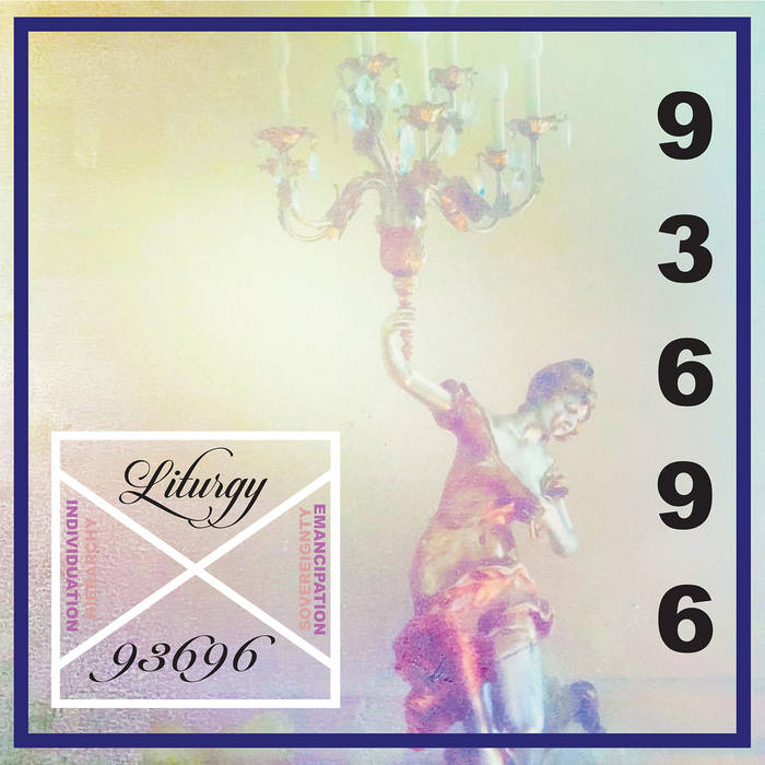 Album-Terbaru-Liturgy-93696