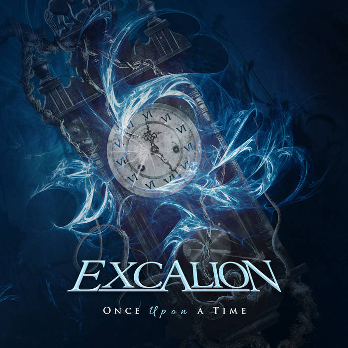 Excalion-Once-Upon-A-Time