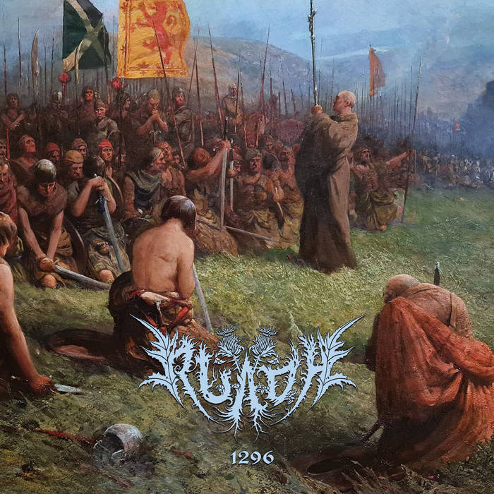 Album-Terbaru-Ruadh-1296