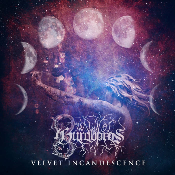 Dawn-of-Ouroboros-Velvet-Incandescence