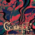 Gabestok-album-cover-review