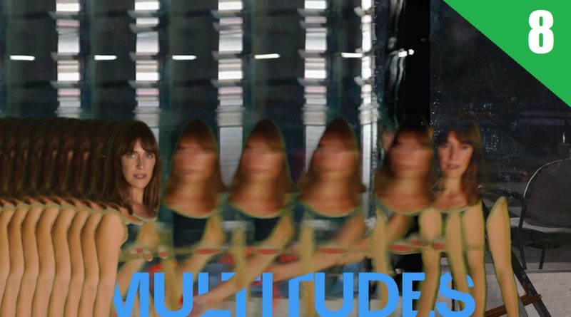 Feist-Multitudes-Review-Cover