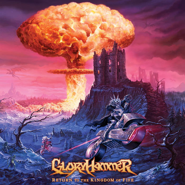 Gloryhammer-Return-to-the-Kingdom-Fife