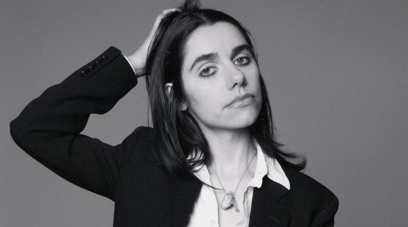 PJ-Harvey-I-Inside-the-Old-Year-Cover