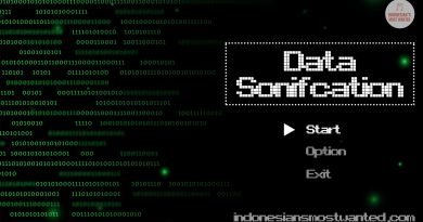 Data-Sonifcation-Cover