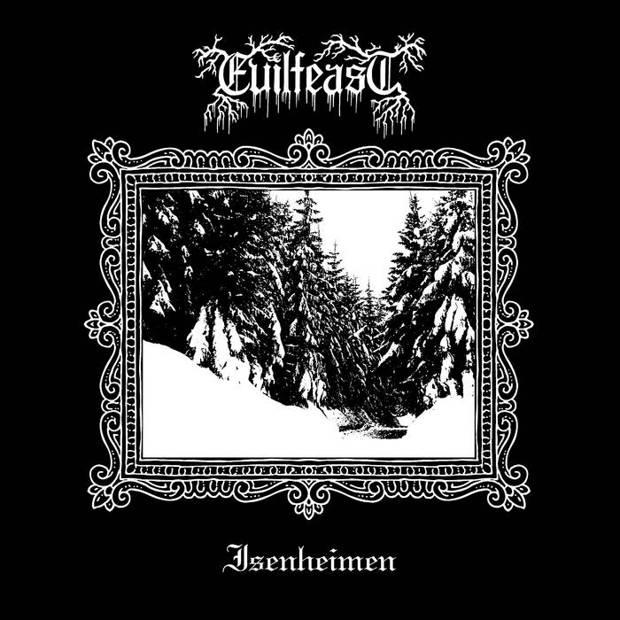 Black-Metal-Fellwinter-Isenheimen