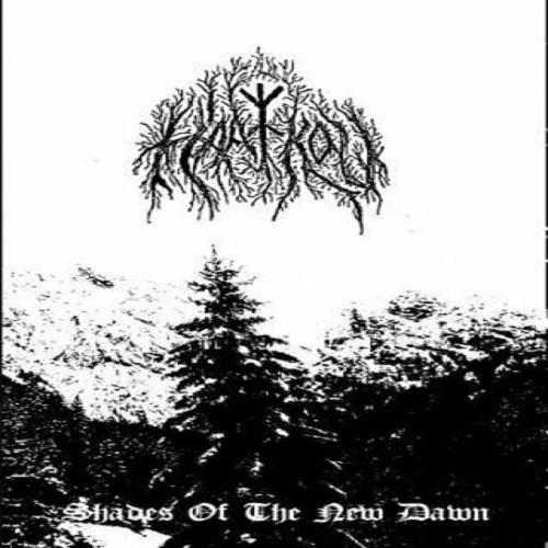 Black-Metal-Haatkou-Shades-of-the-New-Dawn