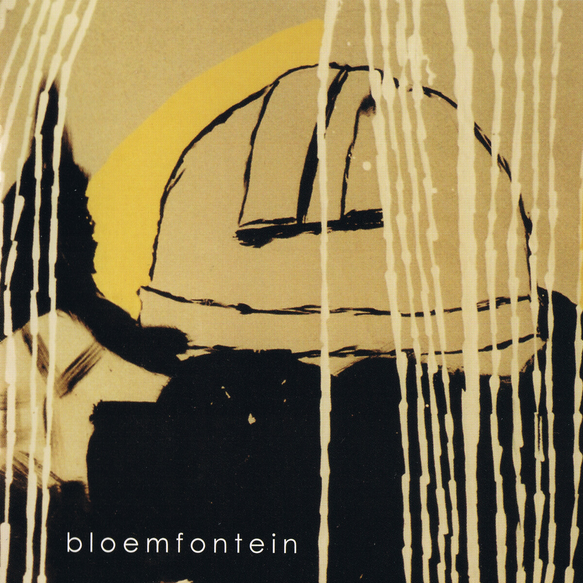 Bloemfontein-The-Longer-Now
