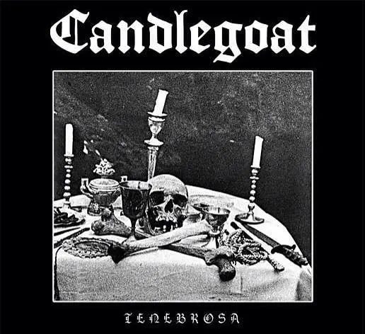 Candlegoat-Tenebrosa