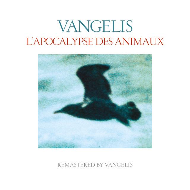 Classical-VANGELIS-Apocalipsis-de-los-Animales