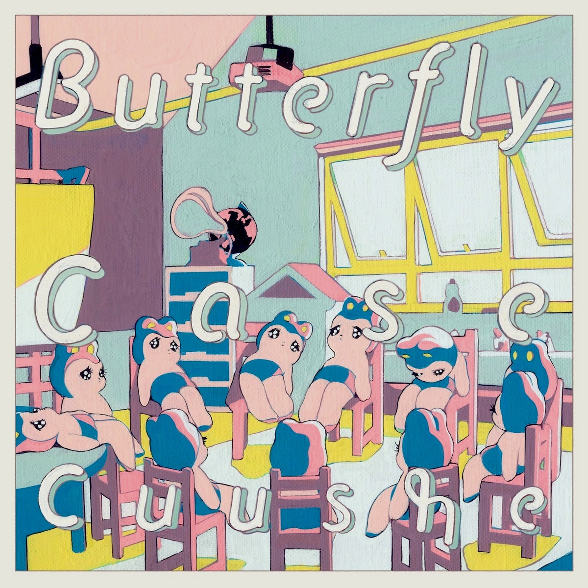 Cuushe-Butterfly-Case
