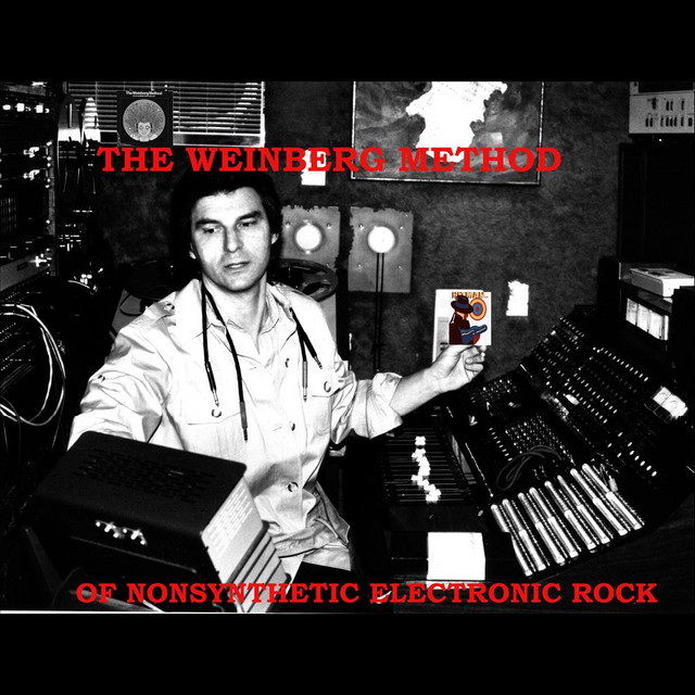 Fred-Weinberg-The-Weinberg-Method-of-Non-Synthetic-Electronic-Rock