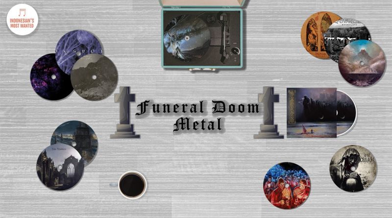 Funeral-Doom-20-Album-Dalam-5-Menit-Cover