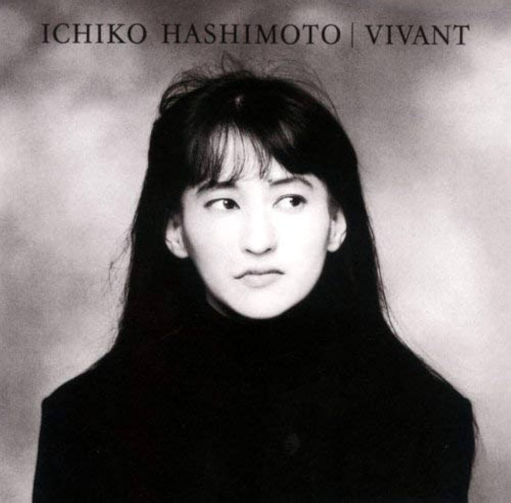 Ichiko-Hashimoto-Vivant