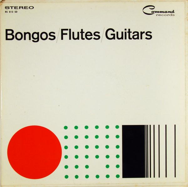 Los-Admiradores-Bongos-Flutes-Guitars