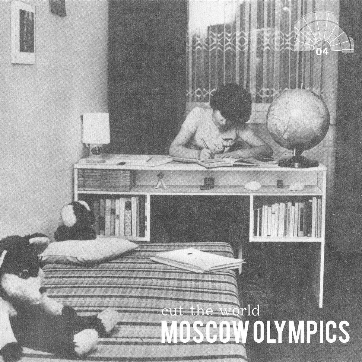 Moscow-Olympics-Cut-the-World